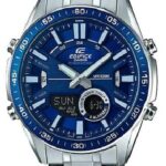 Casio Edifice Mens Watch – EFV-C100D-2AVDF