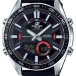 Casio Edifice Mens Watch – EFV-C100L-1AVDF
