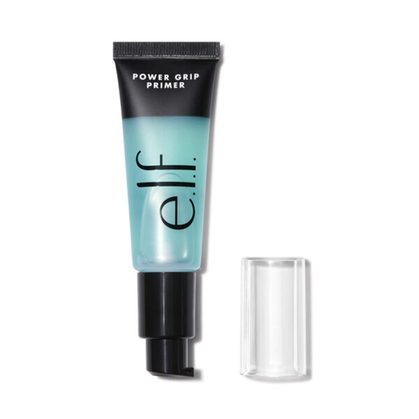 ELF Power Grip Primer – 24ml