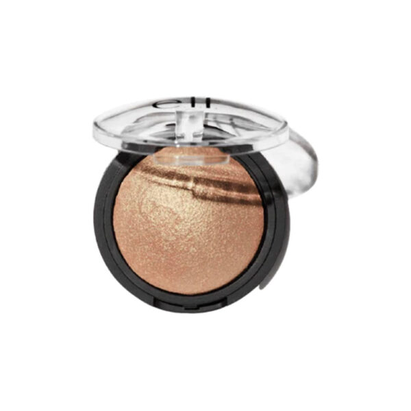 Elf Baked Highlighter