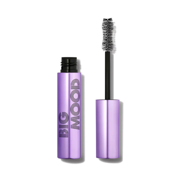 ELF Big Mood Mascara