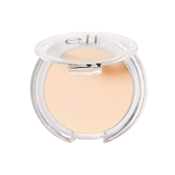 ELF Prime Stay Finishing Powder