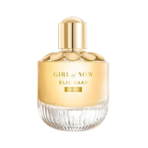 Elie Saab Girl Of Now Shine EDP 90ml