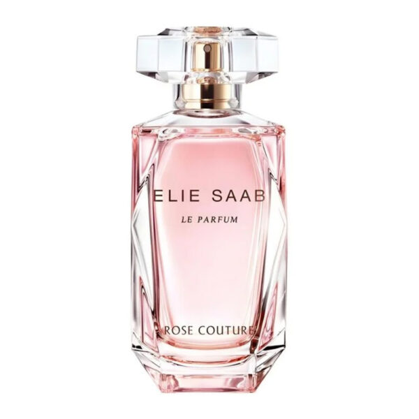 ELIE SAAB Le Parfum Rose Couture Women EDT 90ml