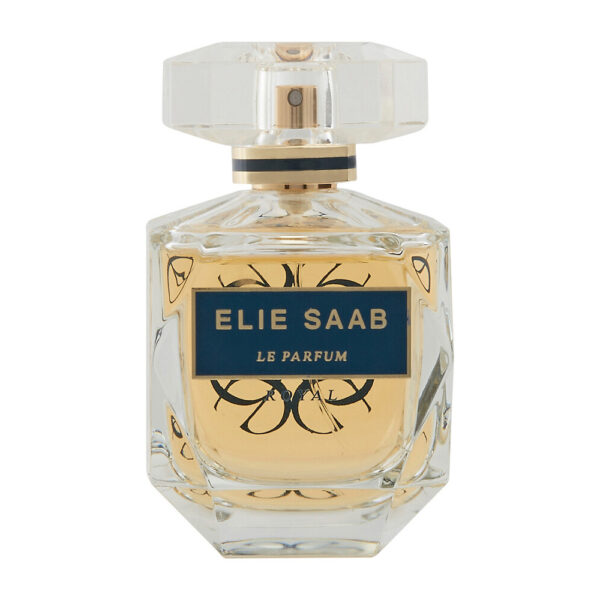 Elie Saab Le Parfum Royal Women EDP 90ml