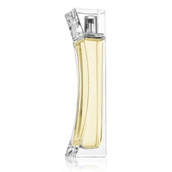 Elizabeth Arden Provocative Women EDP 100ml