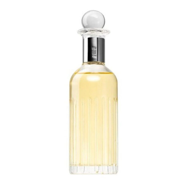 Elizabeth Arden Splendor Women EDP 125ml