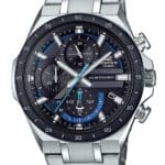 Casio Edifice Mens Watch – EQS-920DB-1BVUDF