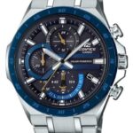 Casio Edifice Mens Watch – EQS-920DB-2AVUDF