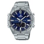 Casio Edifice Mens Watch – ERA-110D-2AVDF