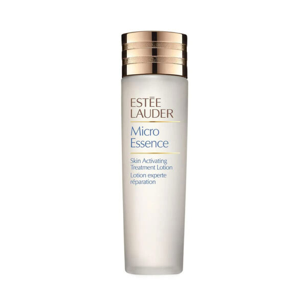Estee Lauder Micro Essence Skin Activating Treatment Lotion – 75ml