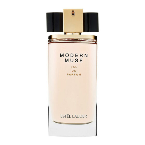Estee Lauder Modern Muse Eau de Parfum 50ml