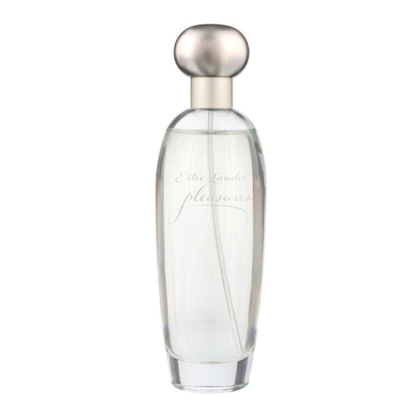 Estee Lauder Pleasures Eau De Parfum For Women 100ml