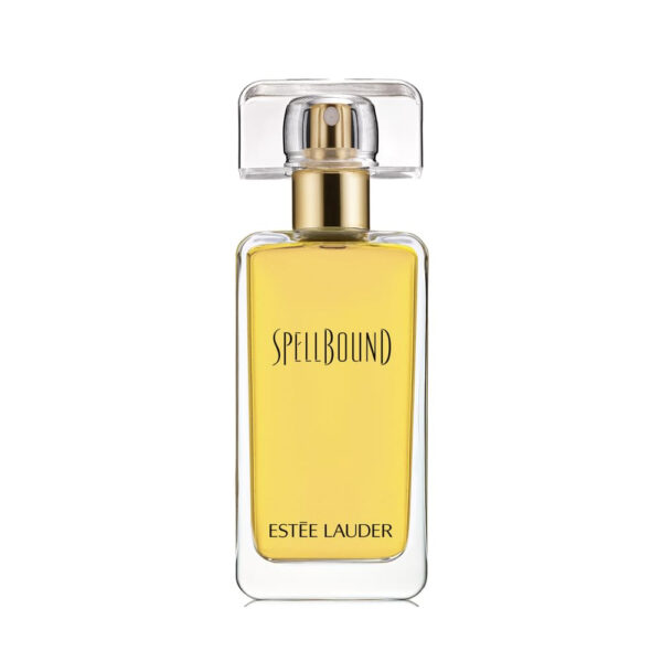 Estee Lauder SpellBound Eau de Parfum Women 50ml