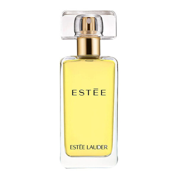Estee Lauder Super For Women Eau de Parfum – 50ml