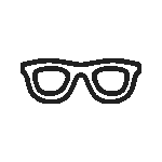 Aviator Sunglasses
