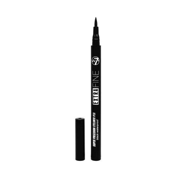 W7 Extra Fine Eyeliner Pen