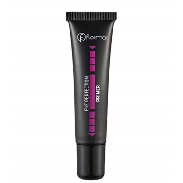Flormar Eye Perfection Primer