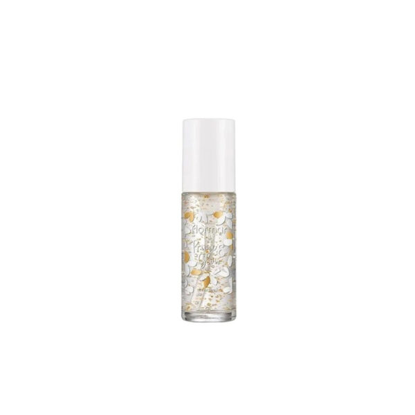 Flormar Prime & Glow – 30ml