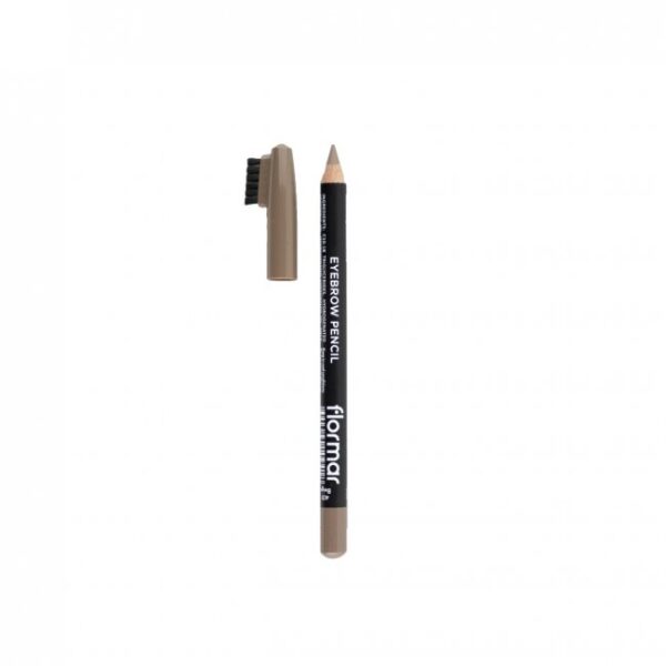 Flormar Eyebrow Pencil