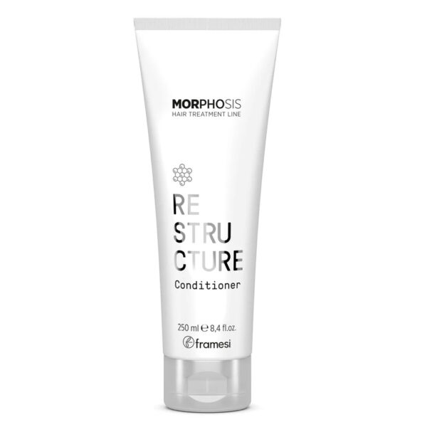 Framesi Morphosis Re Structure Conditioner 250ml