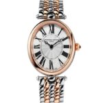 Frederique Constant Watch – 200MPW2V2B