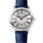 Frederique Constant Watch – 220MS3B6