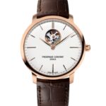 Frederique Constant Watch – 312V4S4