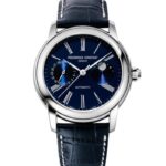 Frederique Constant Watch – 712MN4H6