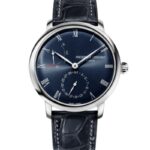 Frederique Constant Watch – 723NR3S6