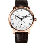 Frederique Constant Watch – 723WR3S4