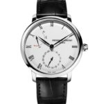 Frederique Constant Watch – 723WR3S6