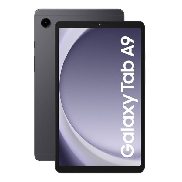 Samsung Galaxy Tab A9 8GB/128GB Wifi X110