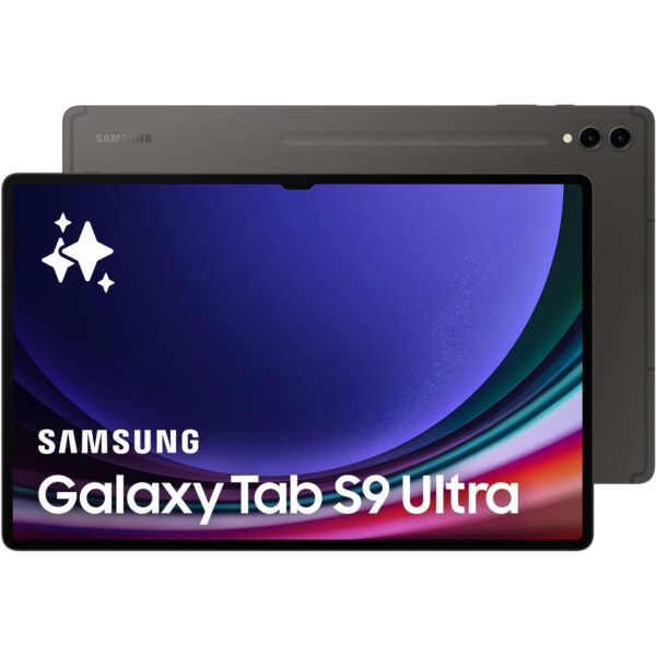 Samsung Galaxy Tab S9 Ultra Wifi 12GB/512GB