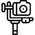 Gimbals