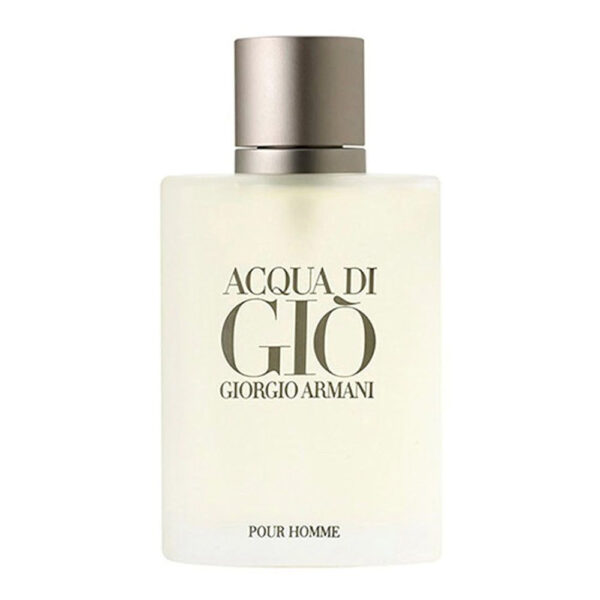 Giorgio Armani Acqua Di Gio Men EDT 200ml
