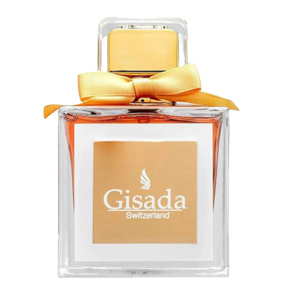 Gisada Donna EDT 100ml