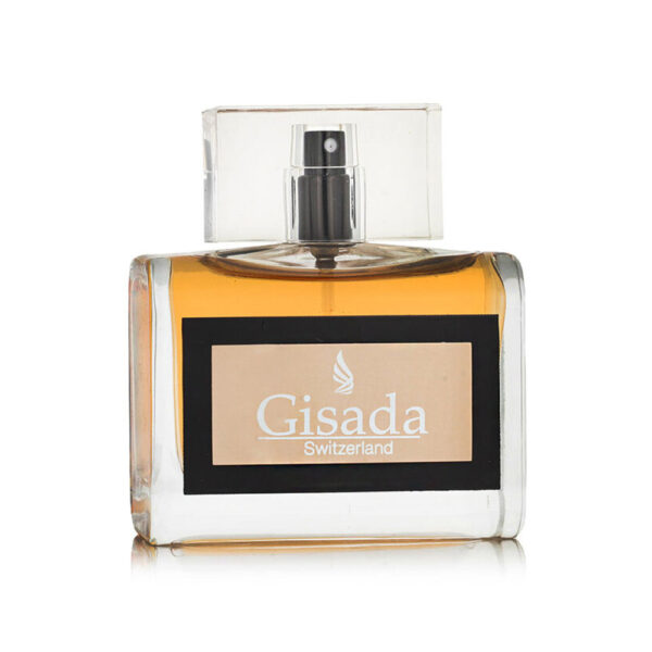 Gisada Uomo EDT 100ml