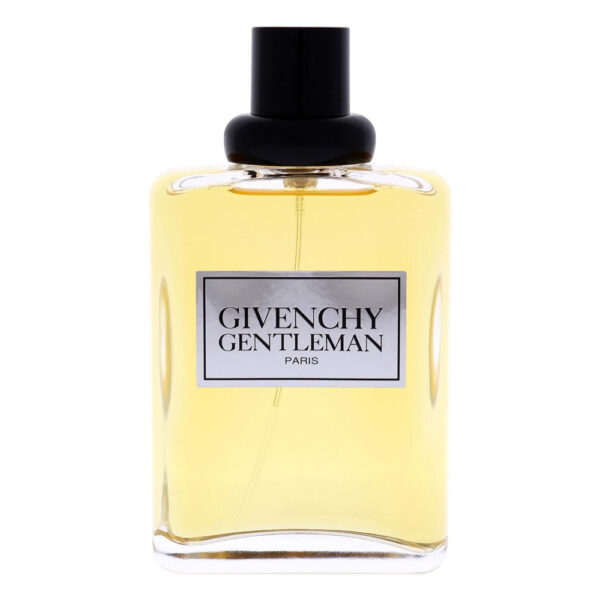 Givenchy Gentleman Original EDT 100ml