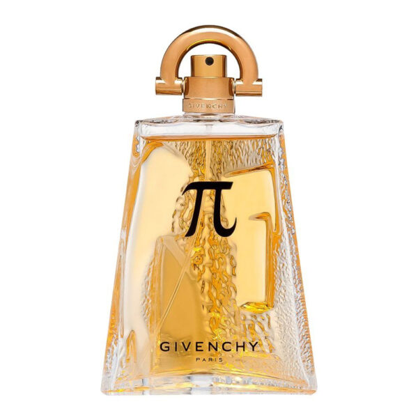 Givenchy Pi Men Eau de Toilette 100ml