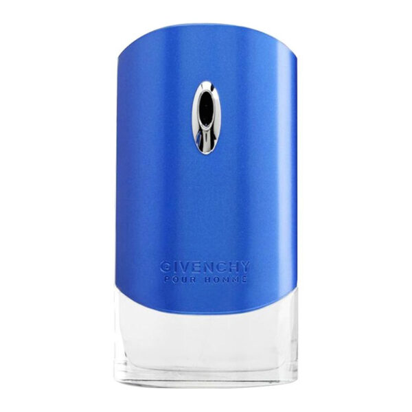 Givenchy Pour Homme Blue Label EDT 100ml