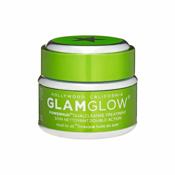 GlamGlow Detoxify Powermud – 10g