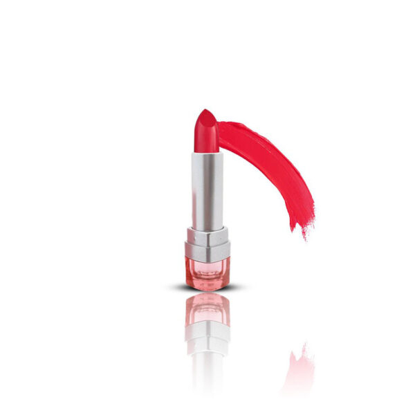 Glamorous Face Matte Lipstick Vitamin E & Aloe Vera Extracts