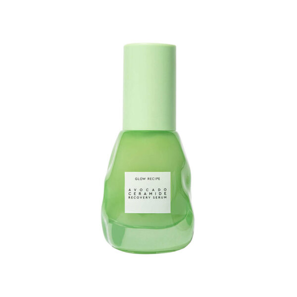 Glow Recipe Avocado Serum – 30ml