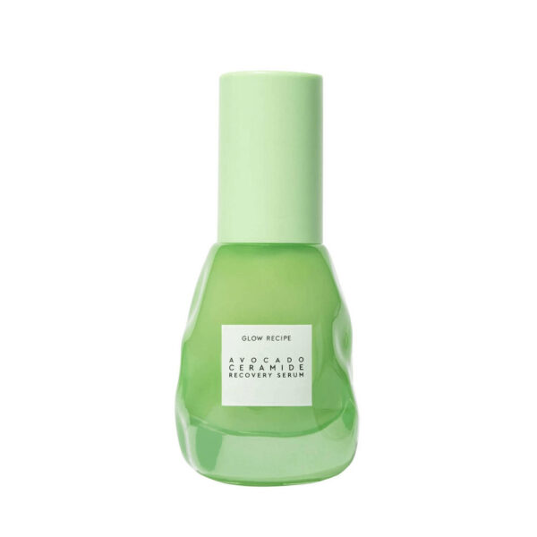 Glow Recipe Avocado Ceramide Recovery Serum – 30ml