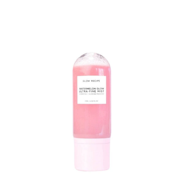 Glow Recipe Watermelon Glow Ultra-Fine Mist – 75ml