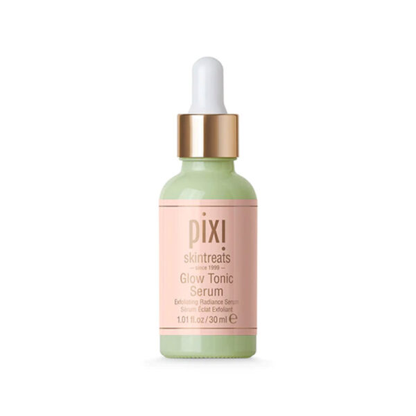Pixi Glow Tonic Serum Exfoliating Radiance Serum – 30ml