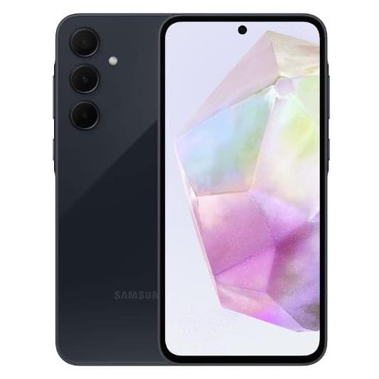Samsung Galaxy A35