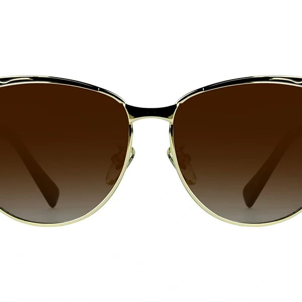 Dolce & Gabbana 6113