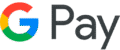 google-pay-1.png